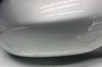 Retroviseur droit CITROEN C5 1