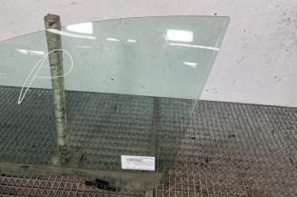 Vitre avant gauche CITROEN C5 1