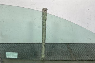 Vitre avant gauche CITROEN C5 1
