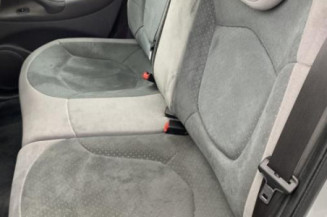 Interrupteur de leve vitre avant gauche CITROEN C5 1