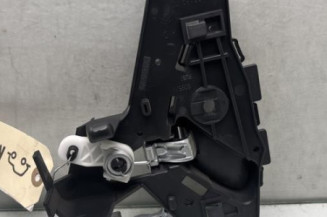 Poignee interieur avant droit CITROEN C5 1