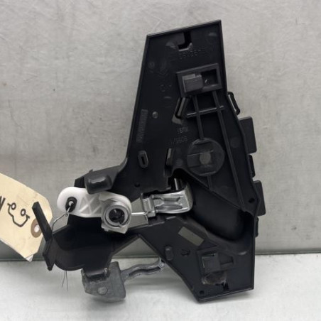 Poignee interieur avant droit CITROEN C5 1