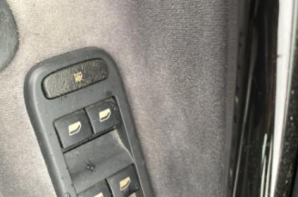 Interrupteur de leve vitre avant gauche CITROEN C5 1