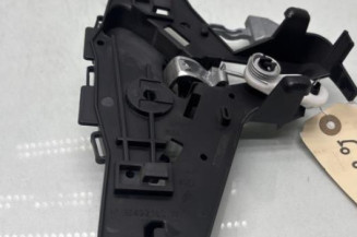 Poignee interieur avant droit CITROEN C5 1