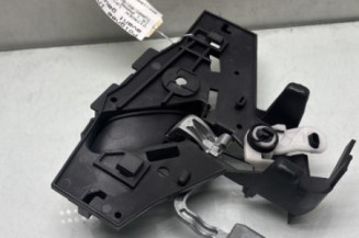 Poignee interieur avant gauche CITROEN C5 1