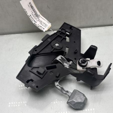 Poignee interieur avant gauche CITROEN C5 1