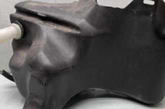 Vase de lave glace CITROEN C5 1 Photo n°1