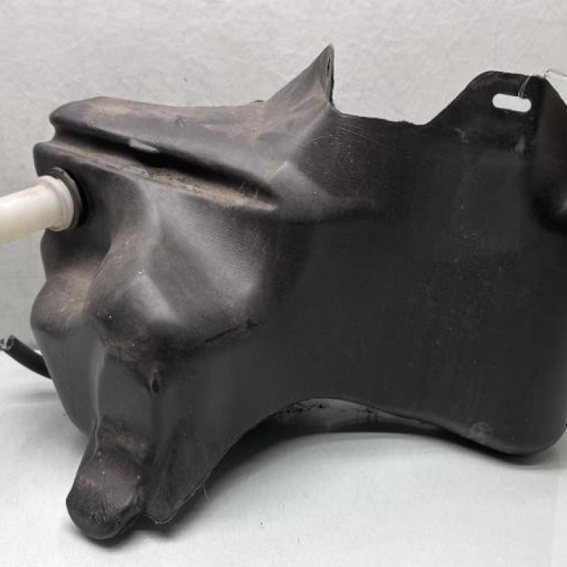 Vase de lave glace CITROEN C5 1 Photo n°1