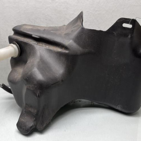 Vase de lave glace CITROEN C5 1 Photo n°1