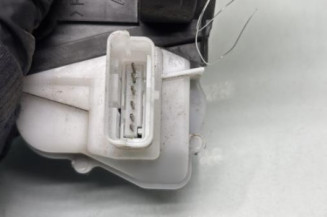 Serrure avant gauche CITROEN C5 1