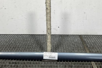 Baguette de porte avant droite PEUGEOT 206 Photo n°1