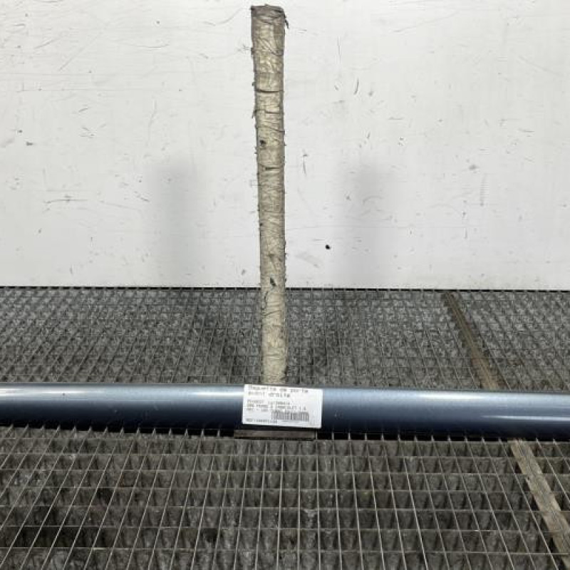 Baguette de porte avant droite PEUGEOT 206 Photo n°1