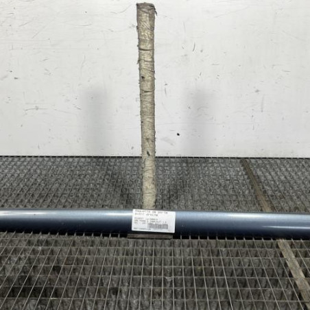 Baguette de porte avant droite PEUGEOT 206 Photo n°1