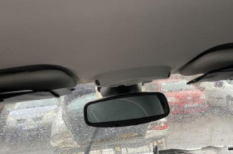 Serrure avant gauche CITROEN C5 1