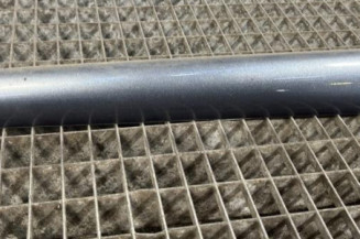 Baguette de porte avant droite PEUGEOT 206