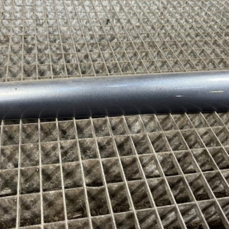 Baguette de porte avant droite PEUGEOT 206