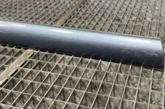 Baguette de porte avant droite PEUGEOT 206