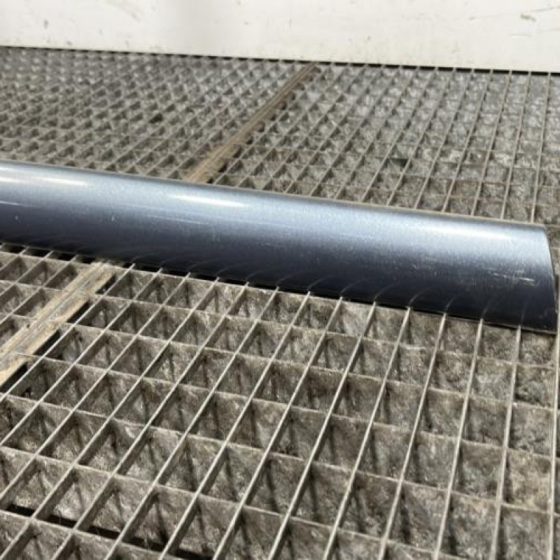 Baguette de porte avant droite PEUGEOT 206 Photo n°3