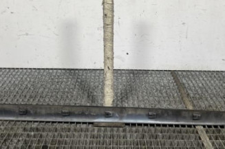 Baguette de porte avant droite PEUGEOT 206