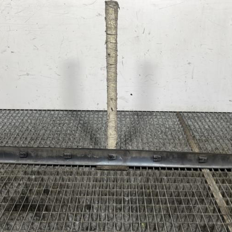 Baguette de porte avant droite PEUGEOT 206 Photo n°4