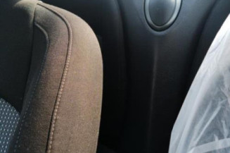 Feu arriere principal gauche (feux) PEUGEOT 206