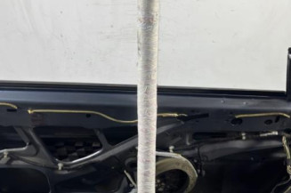 Porte avant gauche PEUGEOT 206