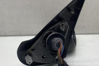 Retroviseur droit PEUGEOT 206