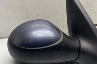 Retroviseur droit PEUGEOT 206