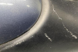 Retroviseur droit PEUGEOT 206