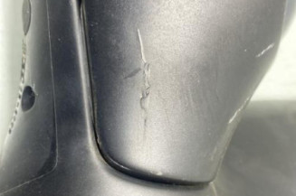 Retroviseur droit PEUGEOT 206