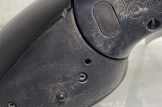 Retroviseur droit PEUGEOT 206