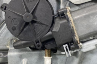 Leve vitre electrique arriere droit PEUGEOT 206