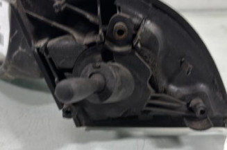 Retroviseur gauche CITROEN C3 1