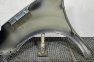 Aile avant droit CITROEN C3 2