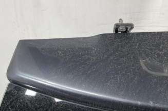 Malle/Hayon arriere CITROEN C3 2