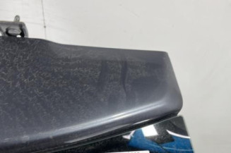 Malle/Hayon arriere CITROEN C3 2