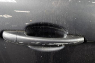 Porte avant droit CITROEN C3 2