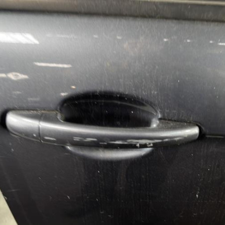 Porte avant droit CITROEN C3 2