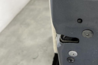 Porte avant droit CITROEN C3 2