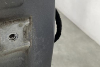 Porte avant droit CITROEN C3 2