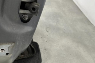 Porte avant droit CITROEN C3 2