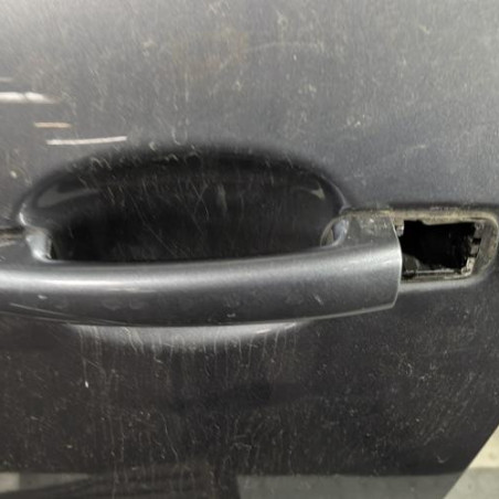 Porte avant gauche CITROEN C3 2