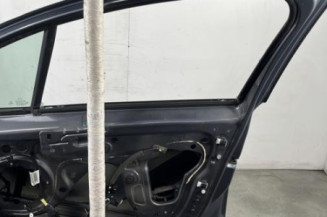 Porte avant droit CITROEN C3 2