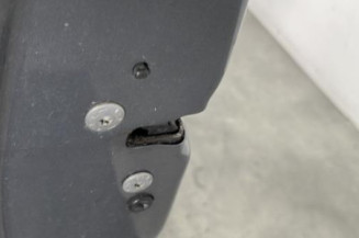 Porte avant gauche CITROEN C3 2