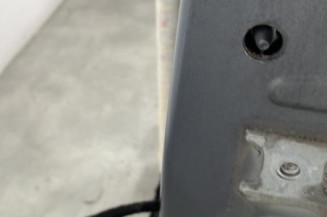 Porte avant gauche CITROEN C3 2