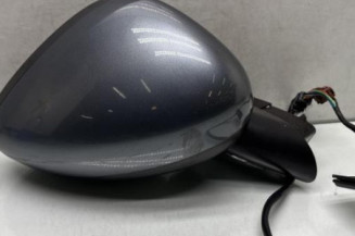 Retroviseur droit CITROEN C3 2