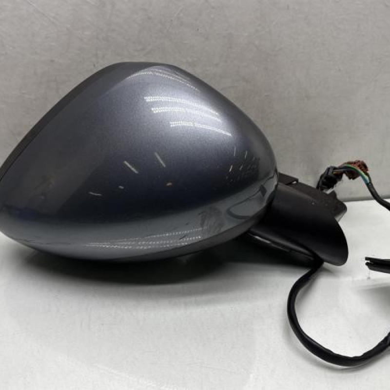 Retroviseur droit CITROEN C3 2 Photo n°4