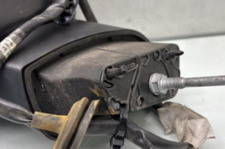 Retroviseur gauche CITROEN C3 2