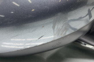 Retroviseur droit CITROEN C3 2
