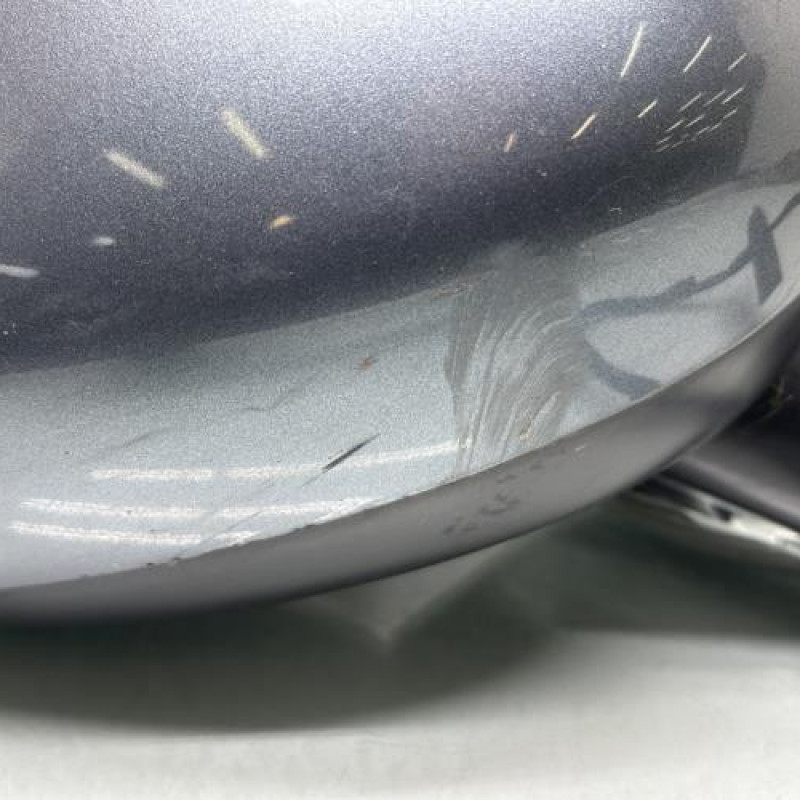 Retroviseur droit CITROEN C3 2 Photo n°5